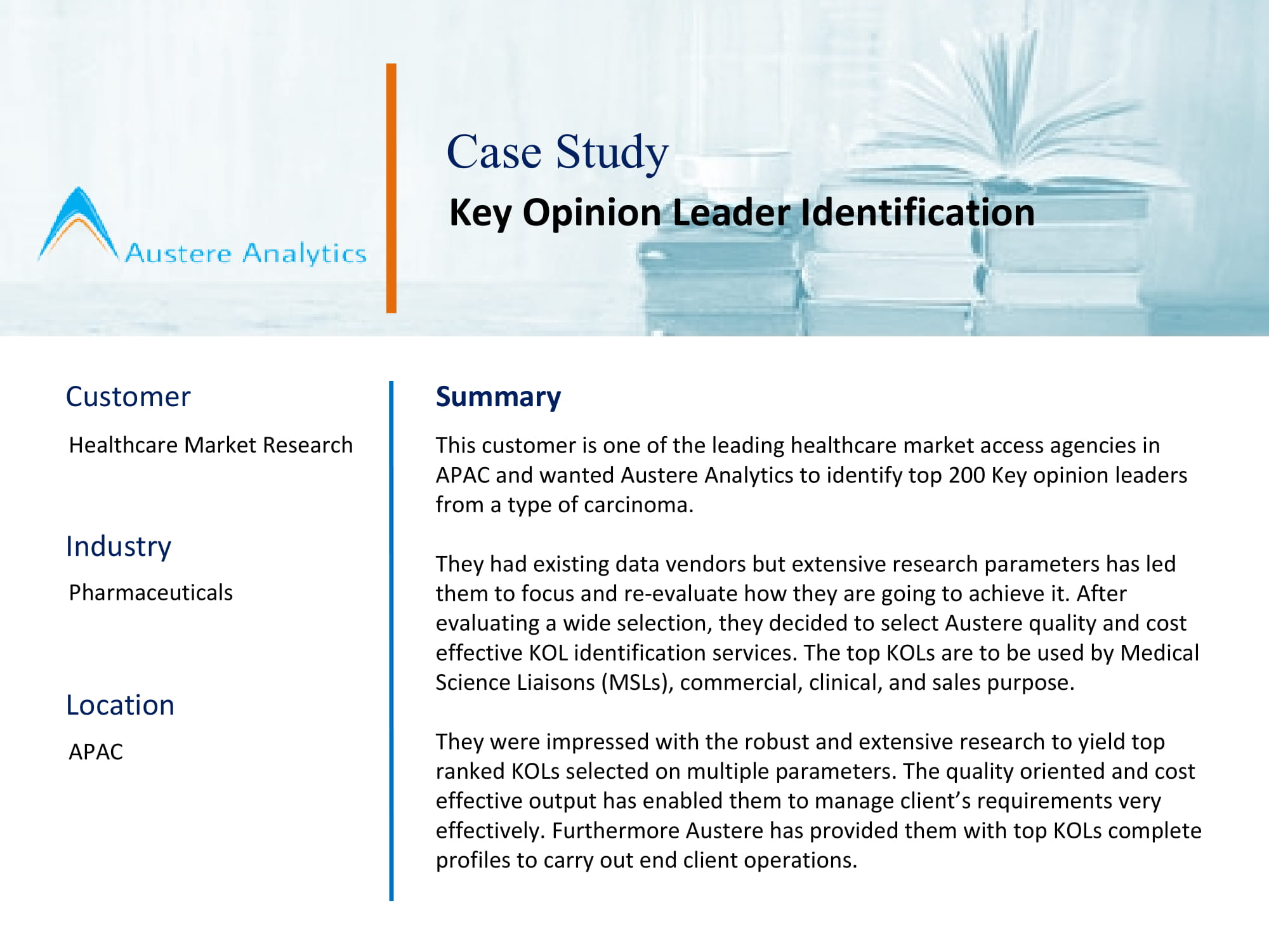 key-opinion-leader-identification-1